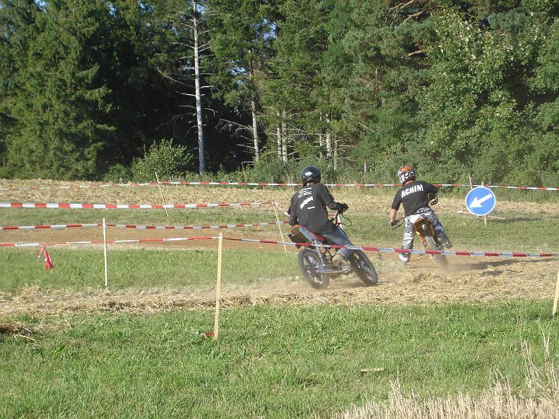 5. Taifun Trophy 2008 (36).jpg